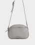 Bandoleras Special Price Clasico Bandolera Con Bolsillo - Azul Celeste
