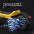 Monopatin Xiaomi Electric Scooter 6 Ultra MONOPATIN XIAOMI ELECTRIC SCOOTER 6 ULTR
