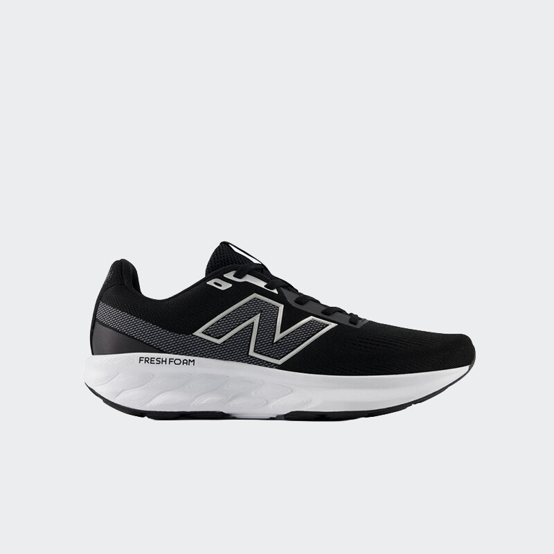 Championes New Balance 520 Negro