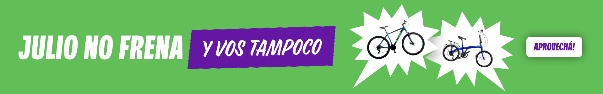 Listadoproductos3_Julionofrenayvostampoco