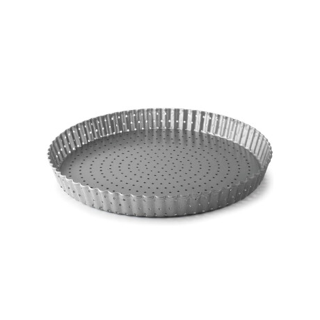 Molde Perforado Redondo Movil 14 cm Lacor Molde Perforado Redondo Movil 14 cm Lacor