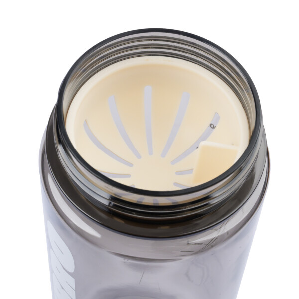 BOTELLA HYDROX Umbro 002