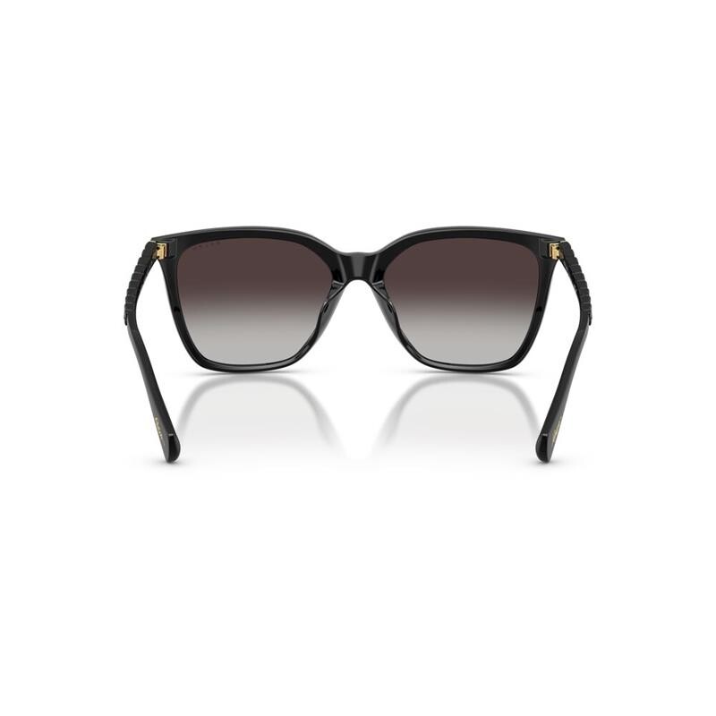 Ralph Ra5328u 50018g