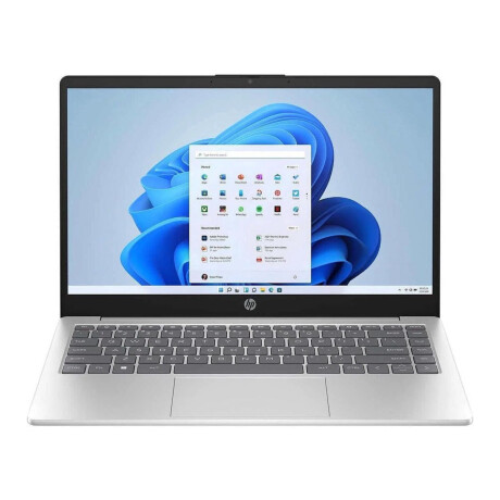 OUTLET- Notebook HP 14-EP1063CL i3-100U 512GB 12GB 14" OUTLET- Notebook HP 14-EP1063CL i3-100U 512GB 12GB 14"