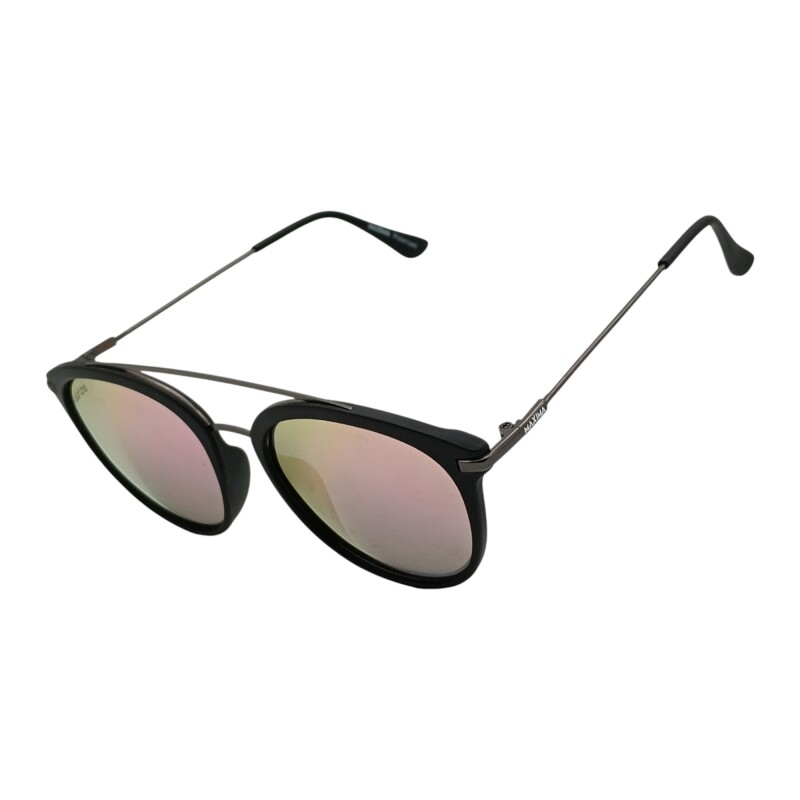 XW108021 negrocombinado