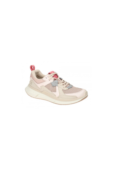 Biom 2.2 W Rose Dust Rose Dust