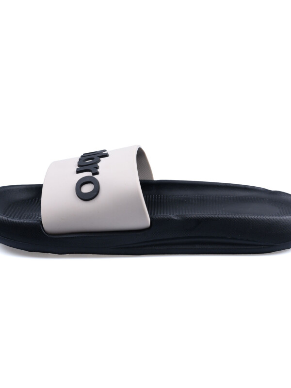 Ojota Twise Umbro Hombre 025