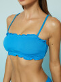 Bandeau Lagos Gp Anil