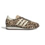 Zapatillas Adidas SL 72 OG W Mujer Beige