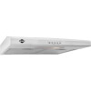Purificador de aire Tokyo 60CM Slim Purificador de aire Tokyo 60CM Slim