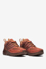 SALOMON ACS PRO RED ASHES Rojo