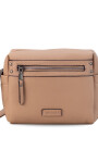 BANDOLERA PITTSBURGH ALMENDRA