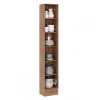 Organizador 2 Puertas Linea Americana Organizador 2 Puertas Linea Americana