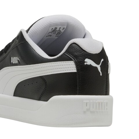 CHAMPION 40-45 NEGRO BCO