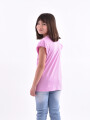 REMERA TINA PACK X 2 ESTAMPADO 1