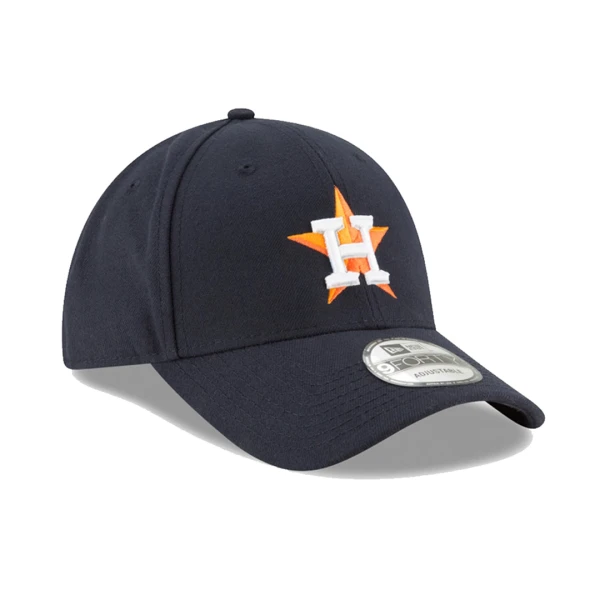THE LEAGUE HOUSTON - NEW ERA NEGRO