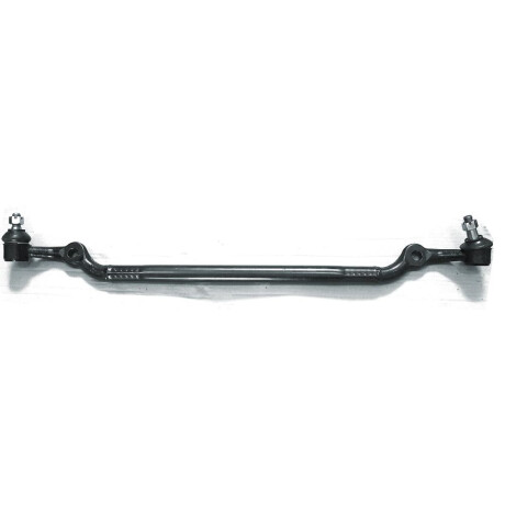 SUSPENSION VARIOS EFFA BARRA CENTRAL DIRECCION PLUTUS AOJUN DEER SAILOR - SUSPENSION VARIOS EFFA BARRA CENTRAL DIRECCION PLUTUS AOJUN DEER SAILOR -
