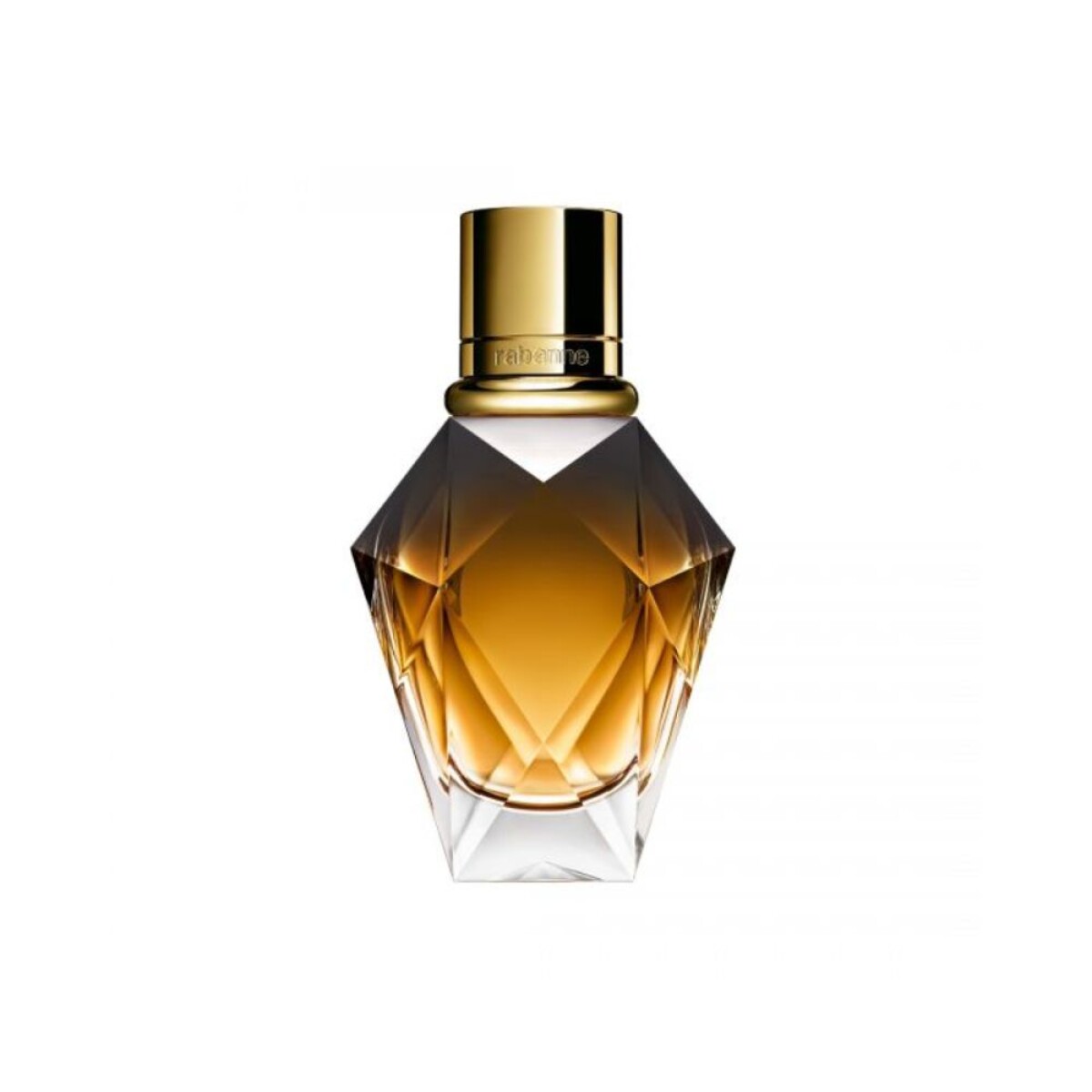 MILLION GOLD FOR HER PARFUM - 30ml 