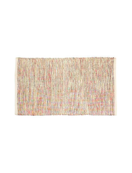 ALFOMBRA JASPEADO COLORES 69x114CM ALFOMBRA JASPEADO COLORES 69x114CM