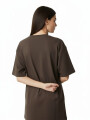 Remera Cervera Estampado 5