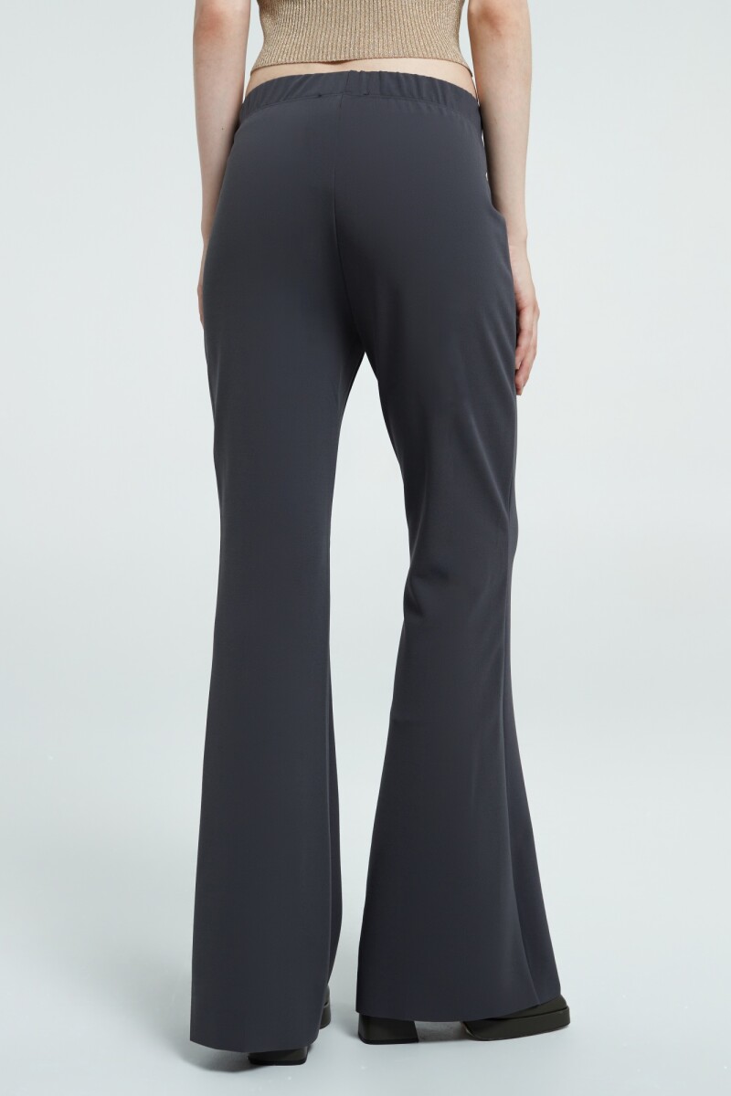 PANTALON Gris