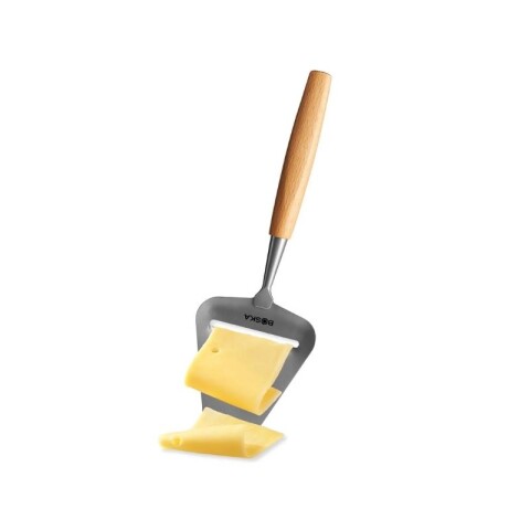 BOSKA CORTADOR DE QUESO AMIGO BOSKA CORTADOR DE QUESO AMIGO