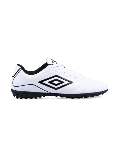 Championes Classico III TF Umbro Hombre 092