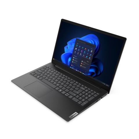 Notebook Lenovo Celeron V15 G6 256/8gb 83M4001FLD Notebook Lenovo Celeron V15 G6 256/8gb 83M4001FLD