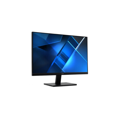 Monitor ACER V277 Ebi FHD 27 Negro
