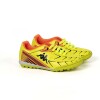 Legend TG Kids - Niños Yellow Fluo