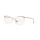 Vogue 5265-l 2825
