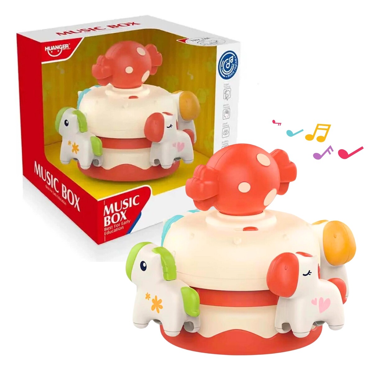 Carrousel Clearance Jugueteria Carrousel San Justo Telefono