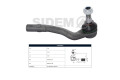 Puntero Mercedes Benz C 230 Kompressor (W203)/C 200 Kompressor (W203)/C 220 Cdi (W203)/C 350 (W203)/C 320 Cdi (W203)/C 320 (W203 Puntero Mercedes Benz C 230 Kompressor (W203)/C 200 Kompressor (W203)/C 220 Cdi (W203)/C 350 (W203)/C 320 Cdi (W203)/C 320 (W203