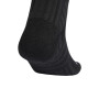Tennis Crw Sock - Unisex Black