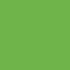 Acrilplast Látex Acrílico Interior Exterior Verde Pradera