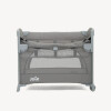 Practicuna colecho JOIE KUBBIE foggy grey Practicuna colecho JOIE KUBBIE foggy grey