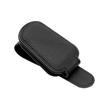 ACCESORIO INTERIOR - SOPORTE PARASOL PARA LENTES WESTON ACCESORIO INTERIOR - SOPORTE PARASOL PARA LENTES WESTON