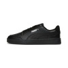 Calzado Puma 375688/06 Calzado Puma 375688/06
