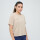 REMERA BINK DAMA Umbro Mujer 00b