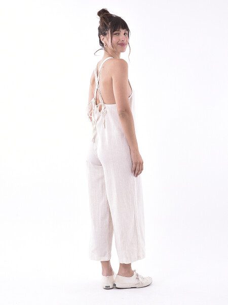 MONOPRENDA AZEDA CRUDO