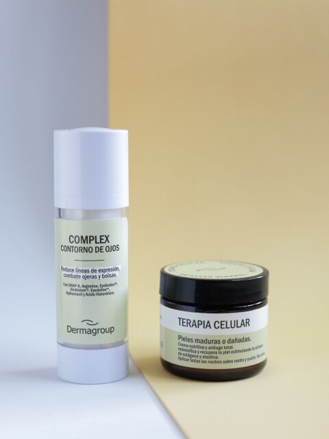 Antiage Collection Antiage Collection