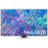 Televisor Samsung Neo Qled 85" Smart 4K QN85B Televisor Samsung Neo Qled 85" Smart 4K QN85B