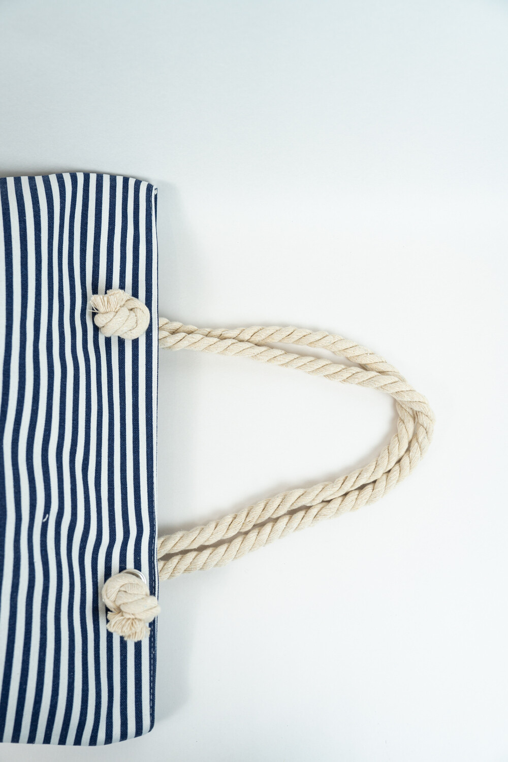 Bolso Tania Azul Oscuro