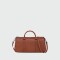 Bolso Daylong L Marrón