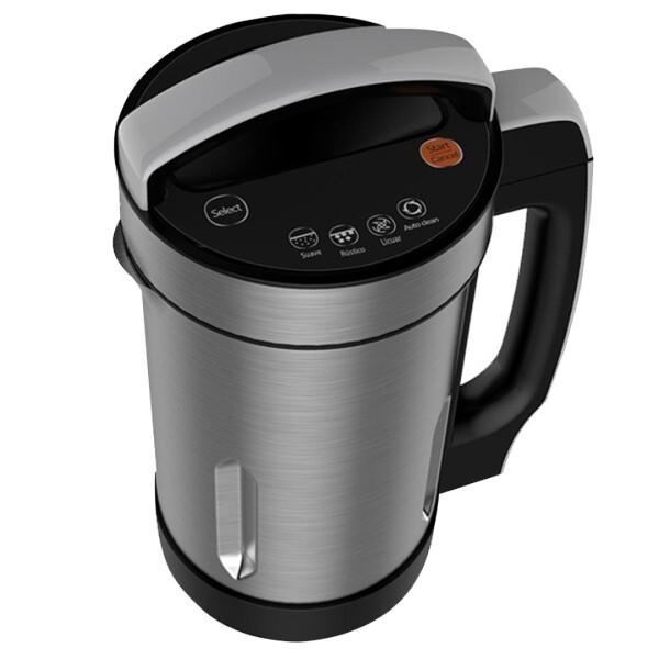 Sopera Soup Maker Xion Xi-soup SOPERA XION XI-SOUPXL