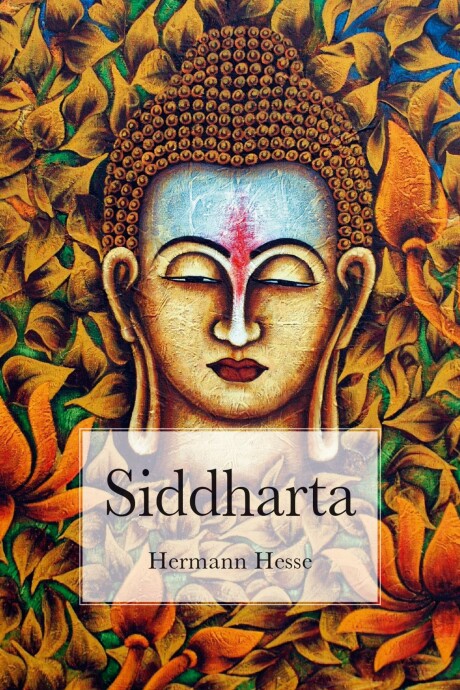 SIDDHARTA SIDDHARTA