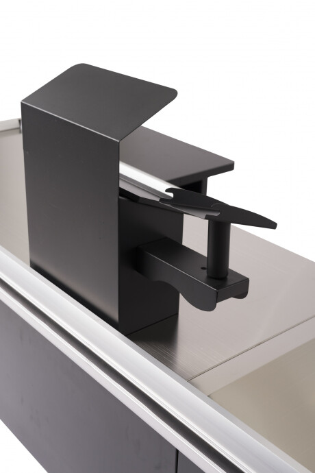 Soporte Teclado Checkout Soporte Teclado Checkout