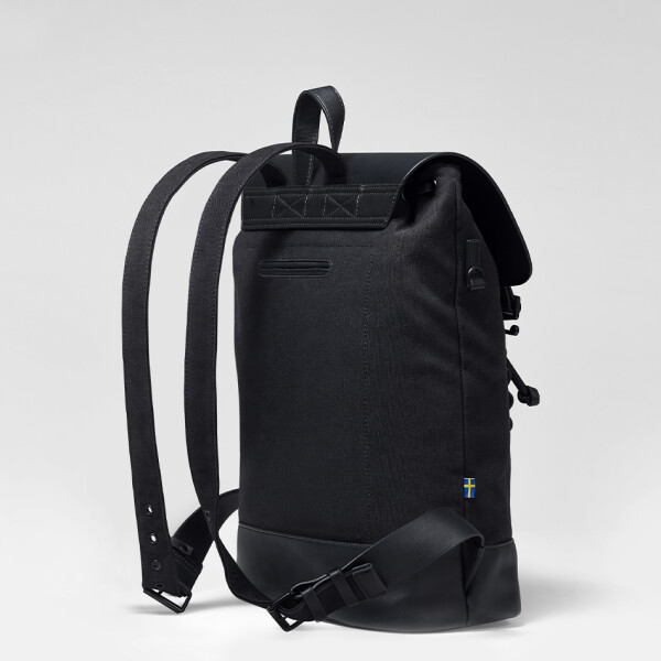 Mochila Praper 15" Negro