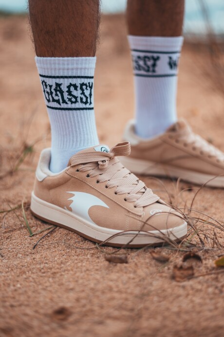 Championes GW V1 / Crema U