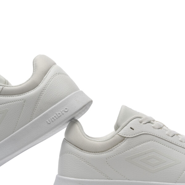 Championes Max Umbro Hombre 009